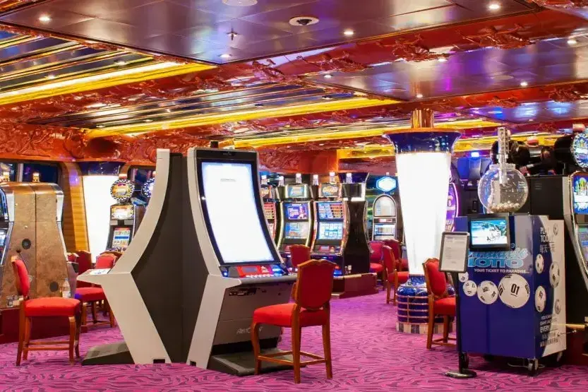 Costa-Fortuna-Casino-scaled-1140x555.webp
