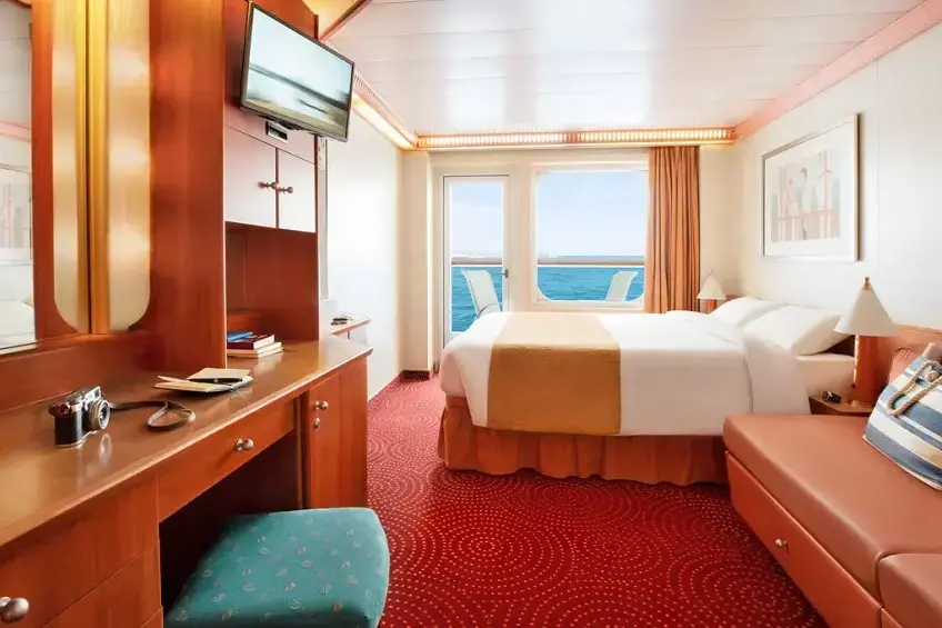 4 Costa_Fortuna_Balkonkabine.webp