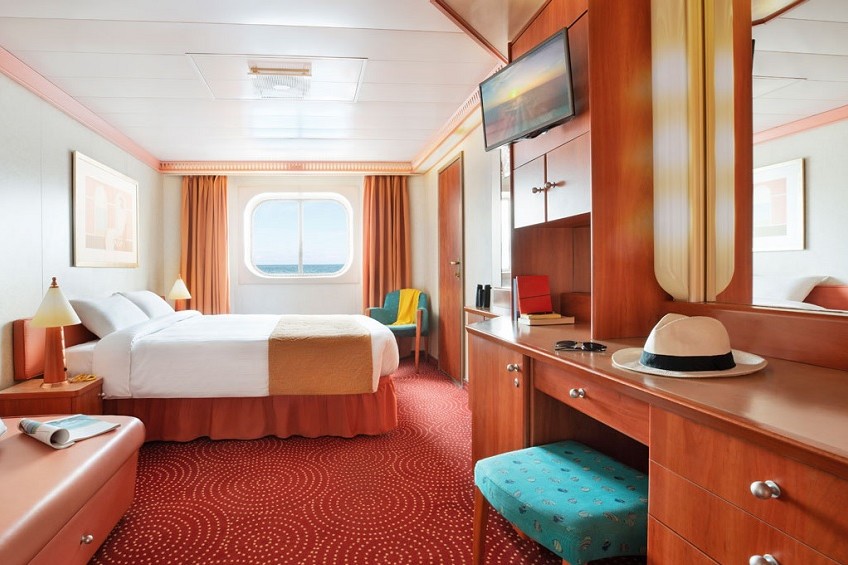 2 Costa_Fortuna_Aussenkabine.jpg