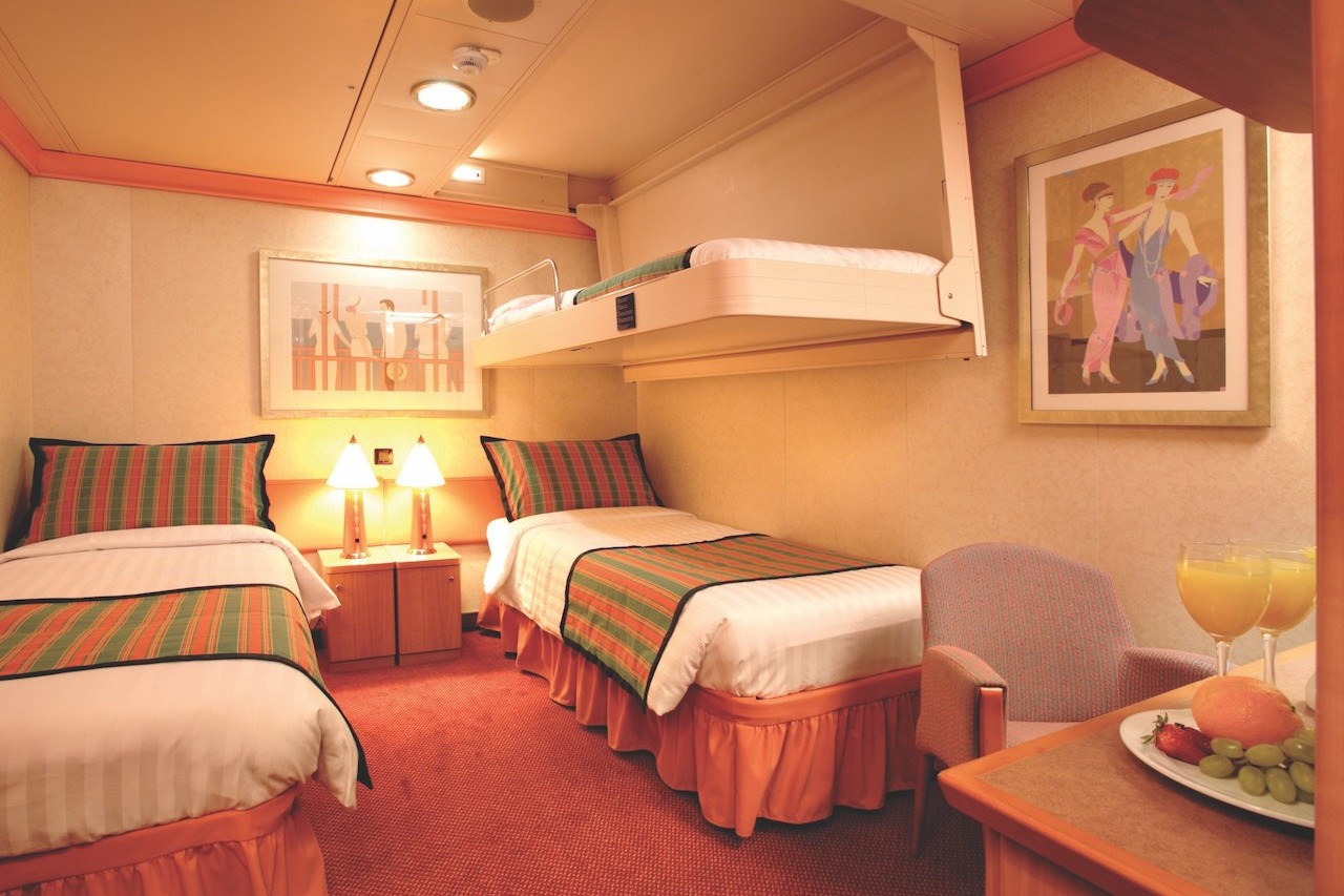 5 costa-fortuna_innenkabine.jpg