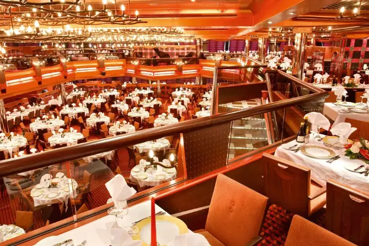 new-york-new-york-restaurant-costa-pacifica-lg.webp