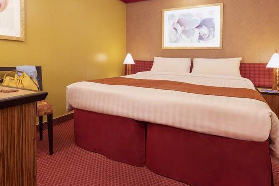 6 pa_carousel_interna.jpg