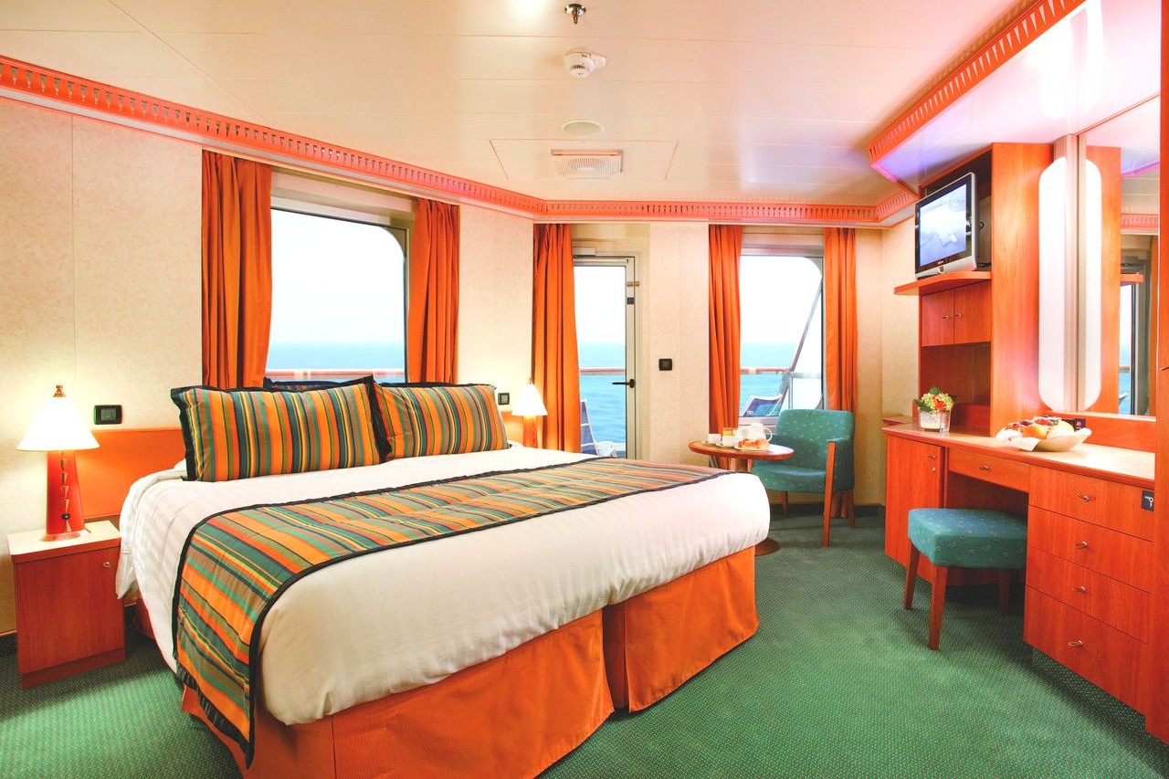 1 costa-pacifica_mini-suite.jpg