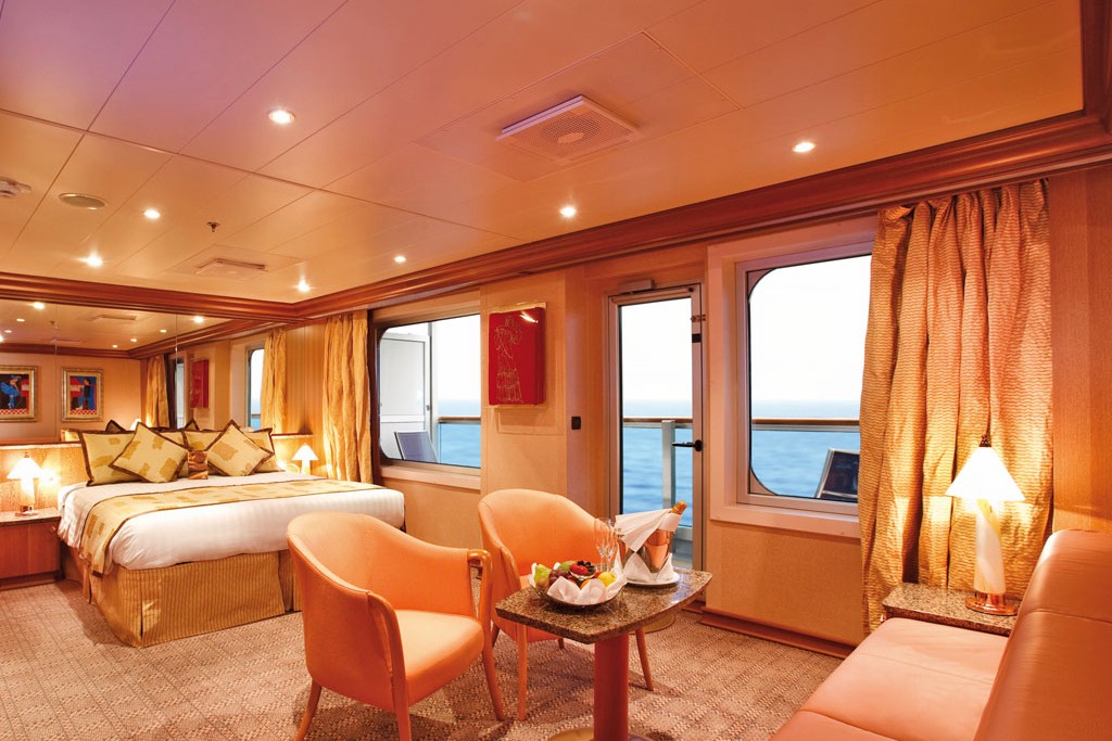 3 costa_pacifica_gs.jpg