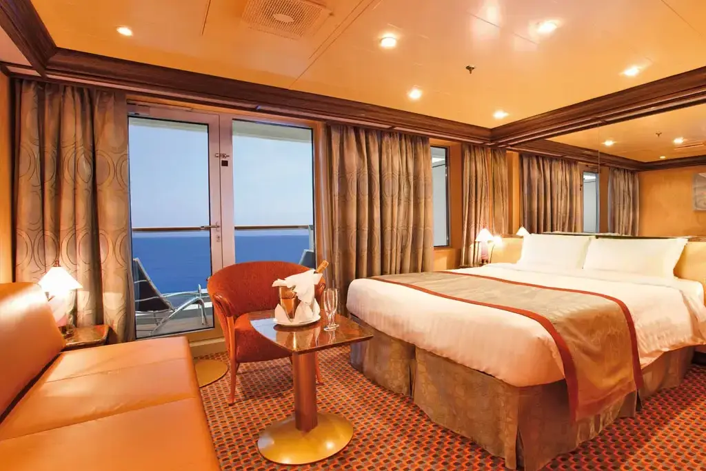 3 costa_pacifica_s.webp