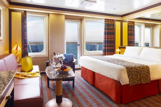 6 costa_pacifica_s.jpg