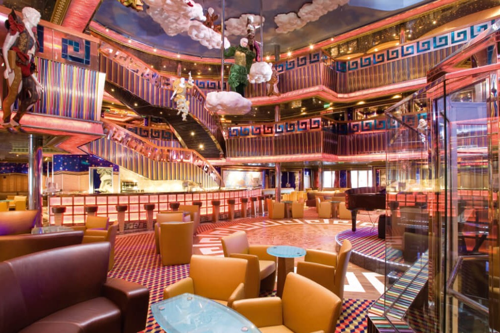 4 Costa_Serena_Atrium.jpg