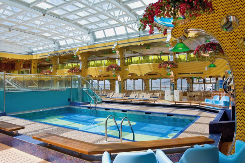 5 Costa_Serena_Pooldeck.jpg