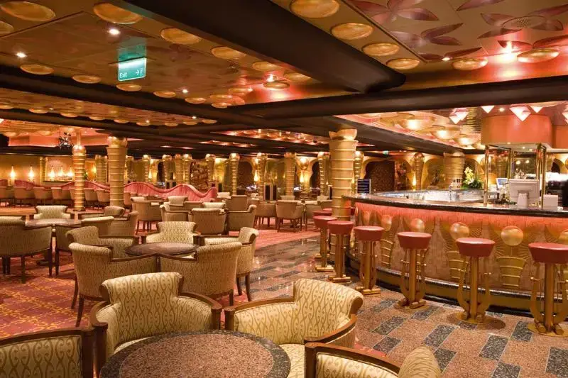 11-serena grandbar.webp