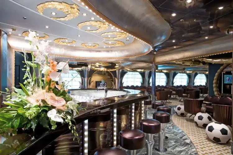 20 Serena sport bar.webp