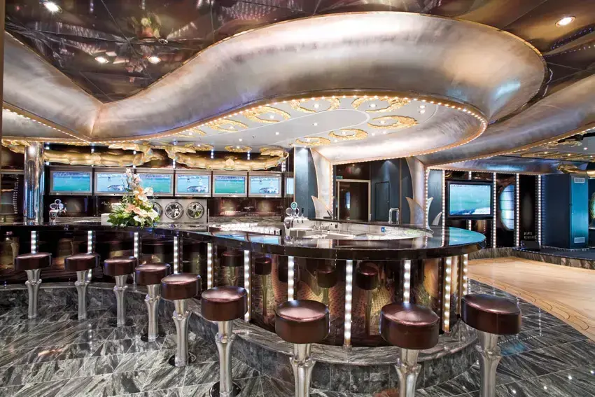 22 SportBar Serena.webp