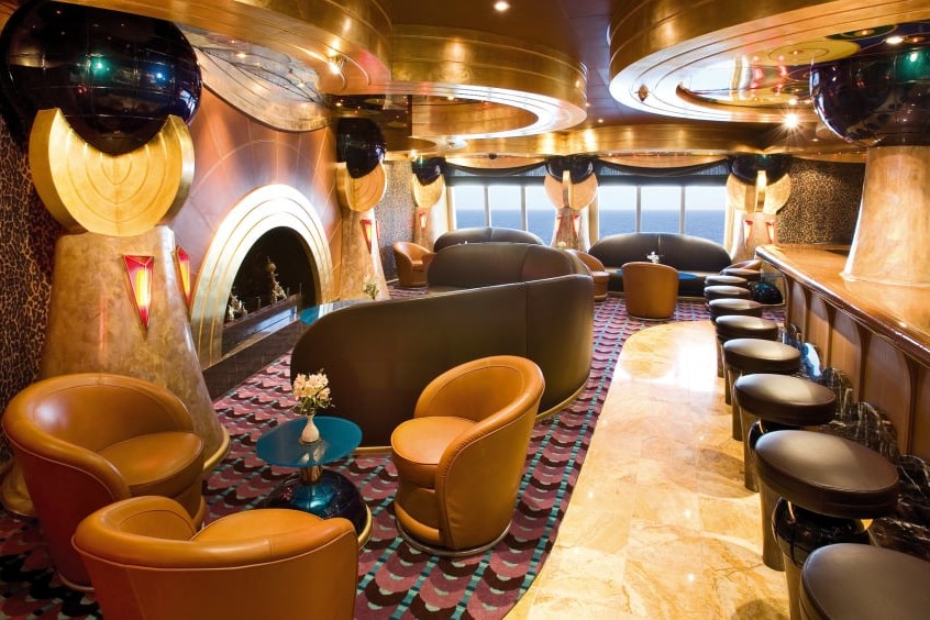 23 costa-serena-.jpg