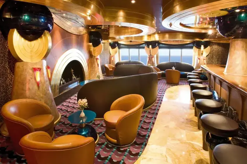 23 costa-serena-.webp