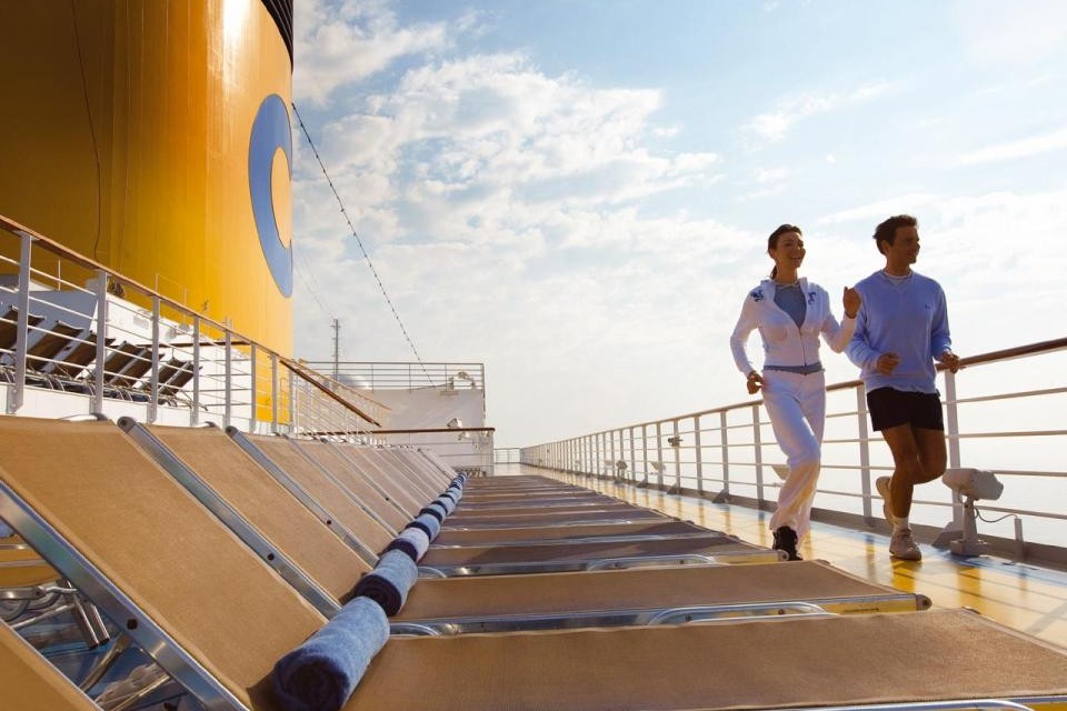 46 ven_16_ccl16_.jpg