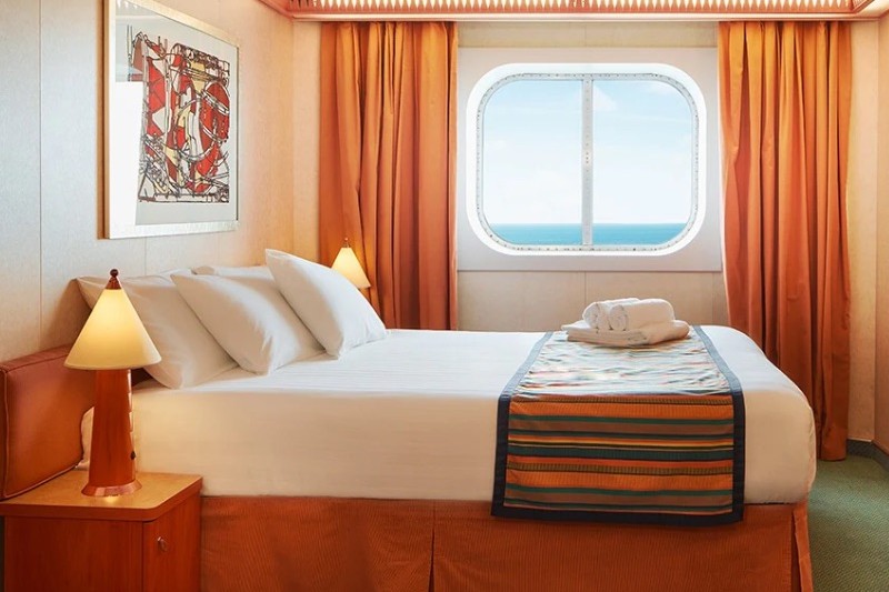 2 Oceanview-cabin.jpg