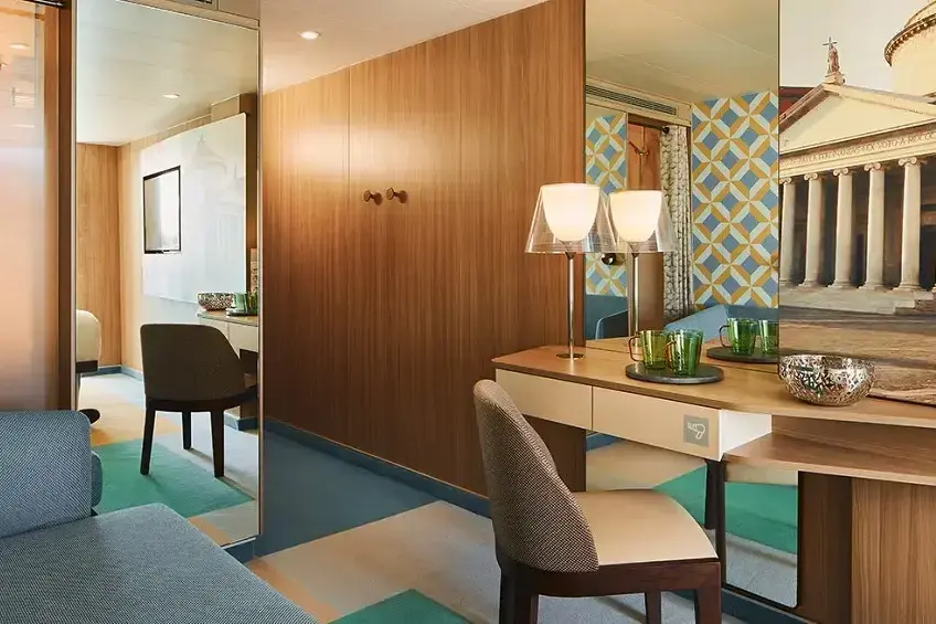 3 costa-smeralda-balkonkabine.webp