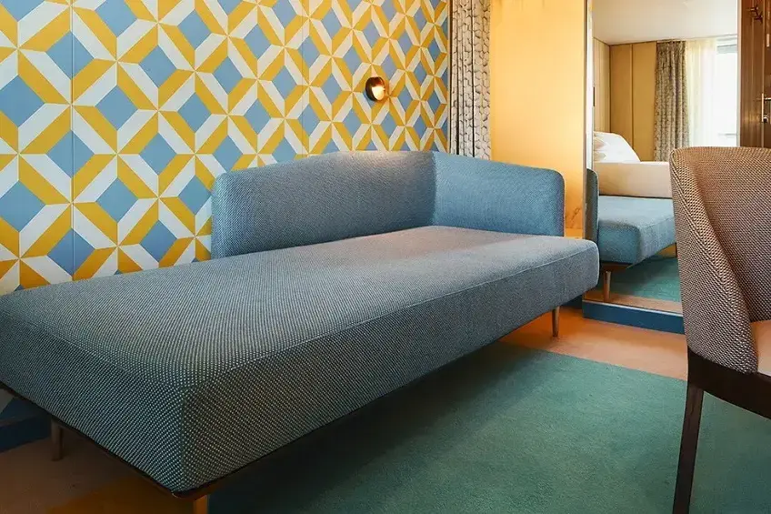 4 costa-smeralda-balkonkabine.webp