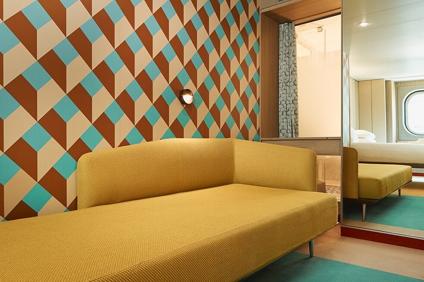 3 costa-smeralda-meerblick.jpg