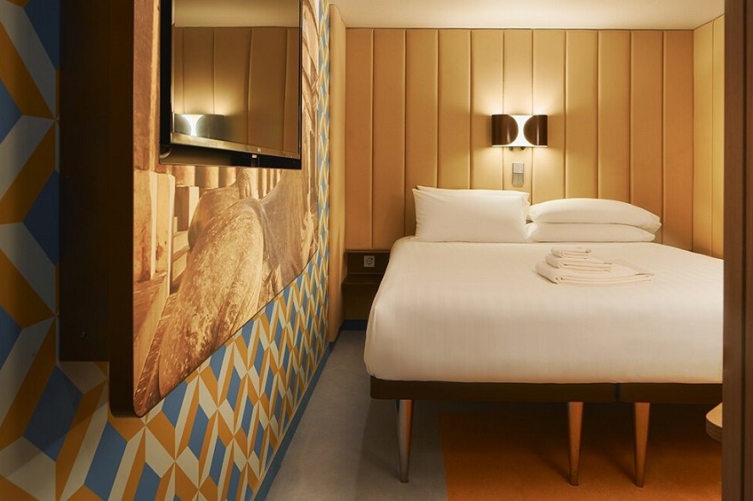 1 costa-smeralda-innenkabine.jpg