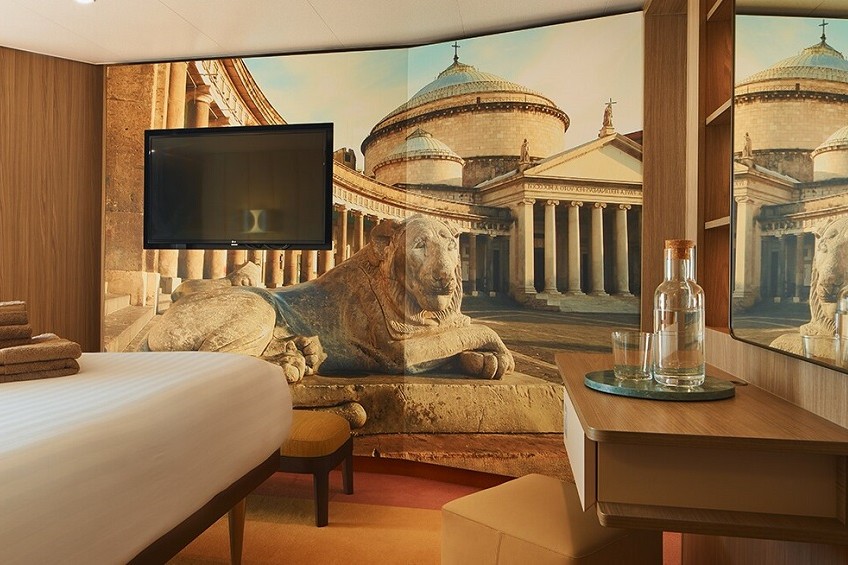 2 costa-smeralda-suite.jpg