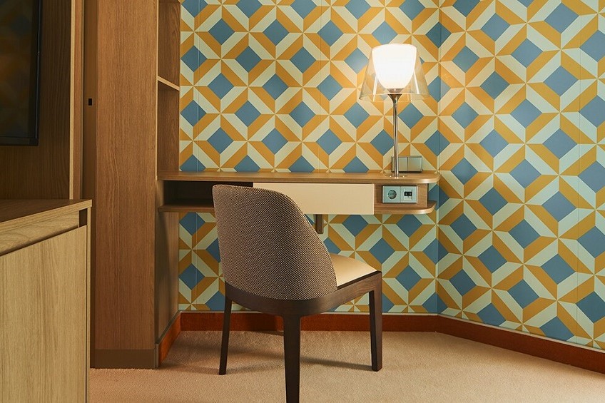 3 costa-smeralda-suite.jpg