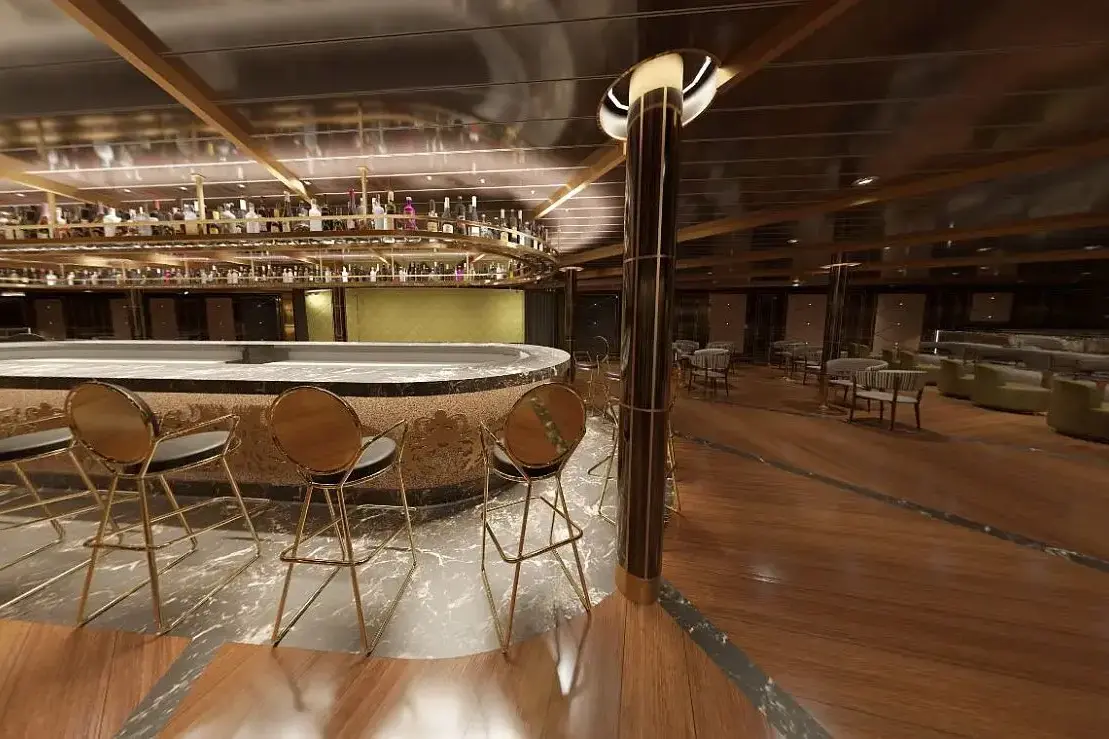 Costa Smeralda Quelli della Notte Jazz Club.webp