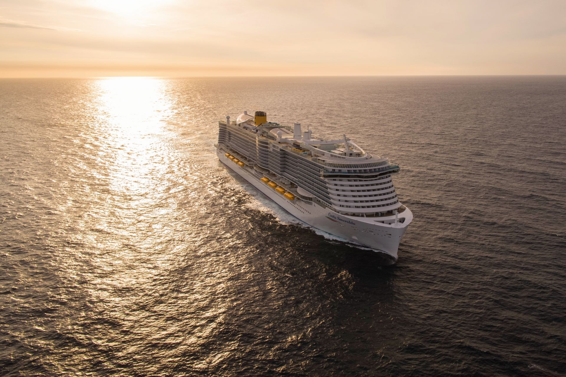 COSTA-SMERALDA-13.jpg