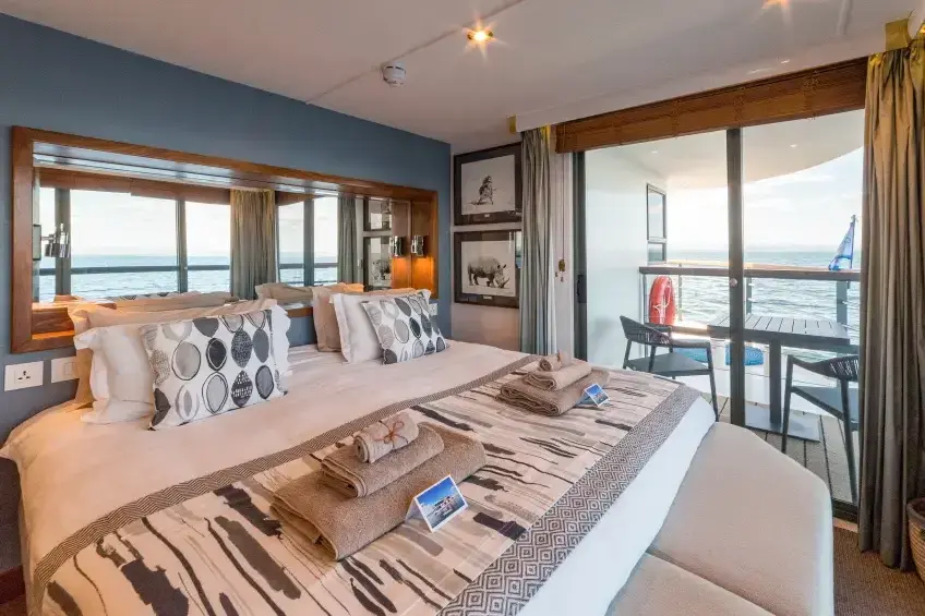 cabine-terrasse-rv-african-dream-zambeze-croisieurope-kevin-hogan