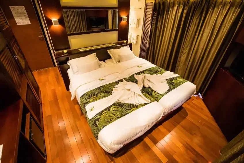 cabine08-rv-indochine-ll-mekong-croisieurope-live-studio