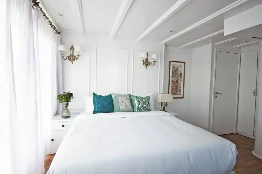 cabine05-pont-principal-dahabieh-abydos-croisieurope