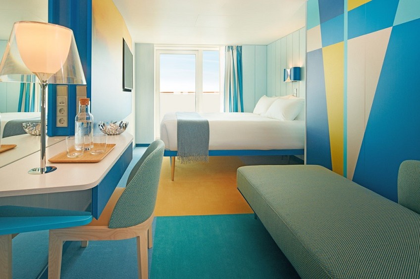 2 CST_TO_Balkonkabine.jpg