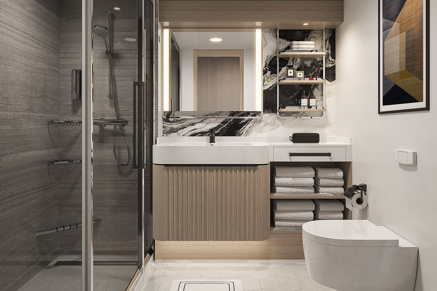 4 norwegian-aqua-suite-si-sh-bathroom.jpg