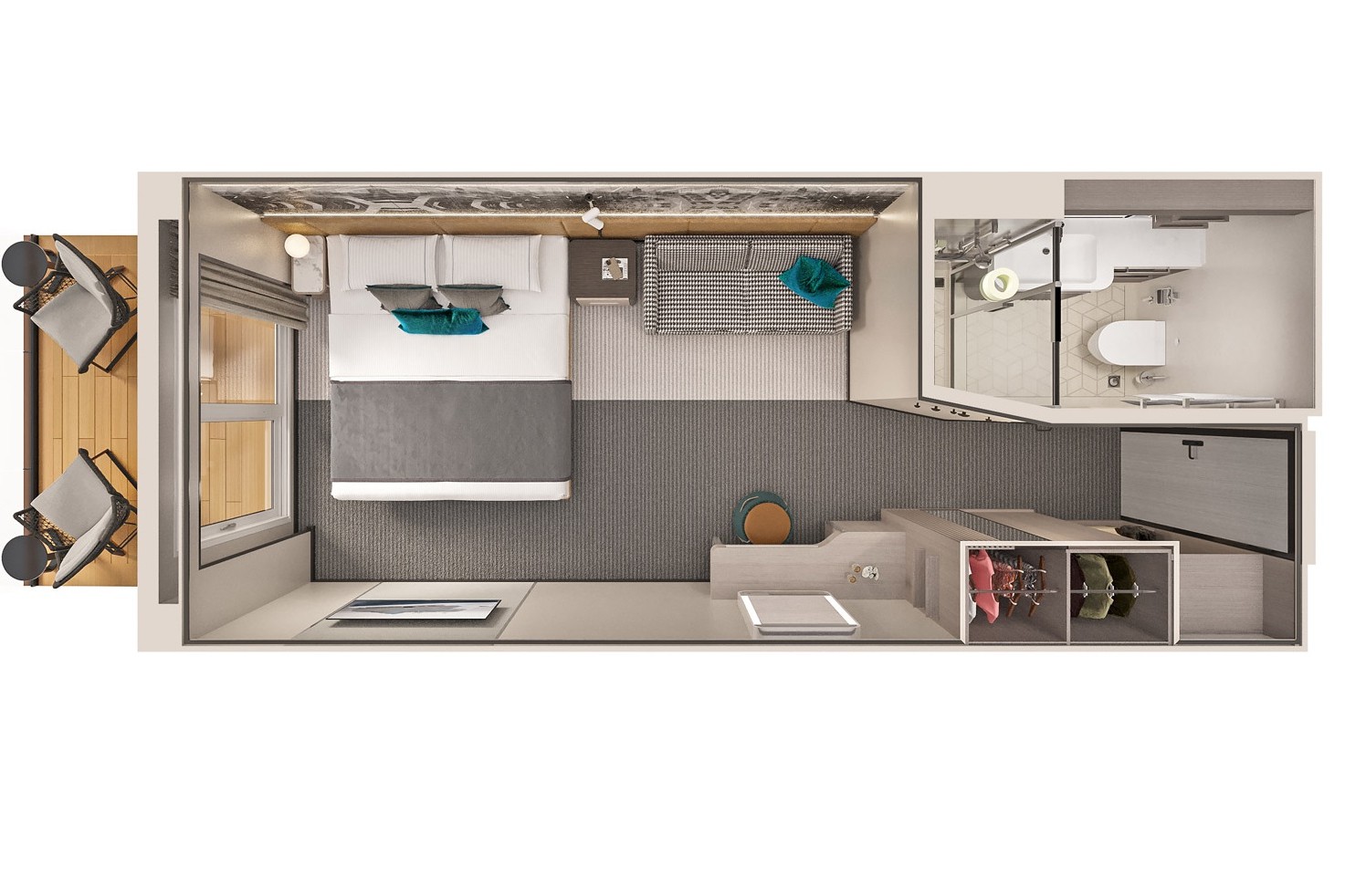 5 norwegian-aqua-b9-b1-b4-ba-bb-bf-bx-mx-schematic.jpg
