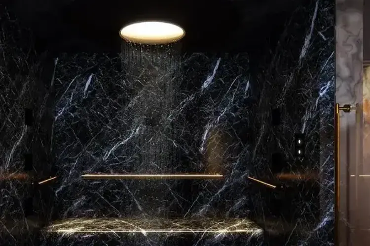 Experiential_Shower.webp