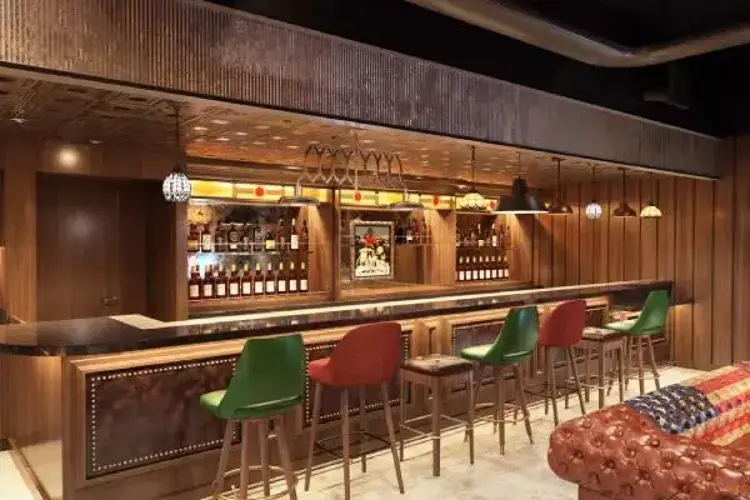 Syd_Normans_Bar.webp