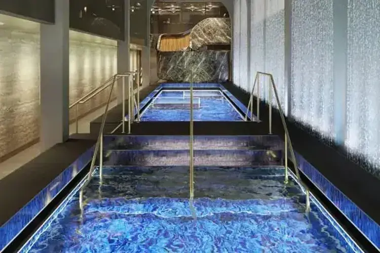 Vitality_Pool.webp