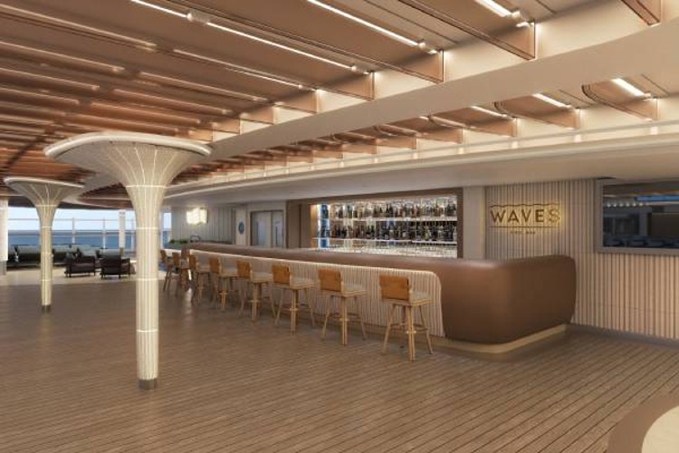 Waves_Pool_Bar.jpg
