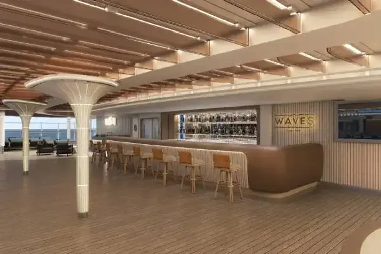 Waves_Pool_Bar.webp
