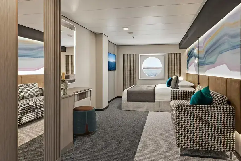 5 norwegian-luna-aussenkabine.webp