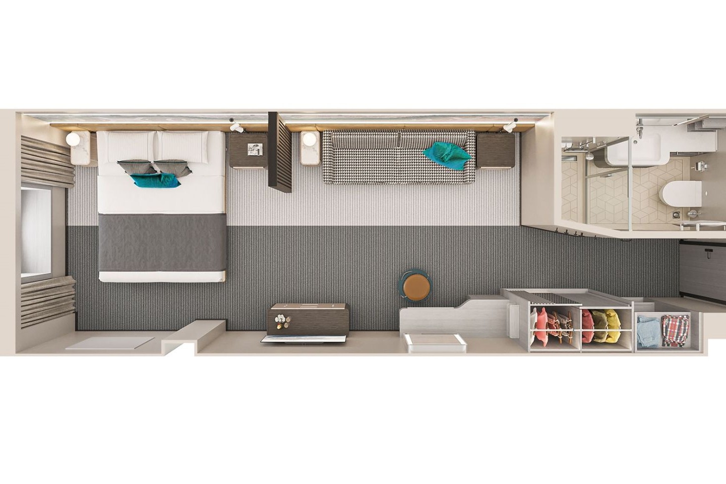 6 NCL_Luna_Outside_O3.jpeg