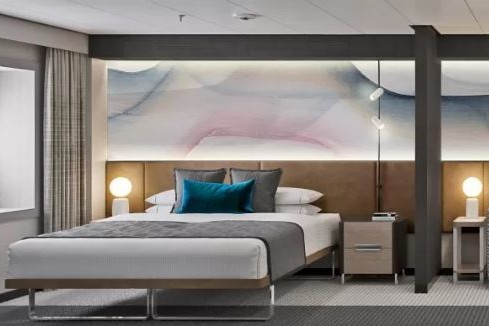 2 NCL_Luna_Outside_O2.JPG