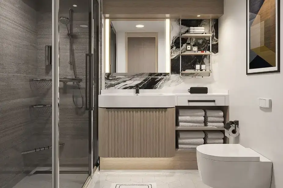 4 NCL_Luna_Innenkabine.webp