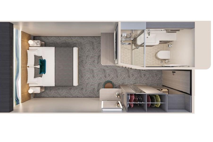 5 NCL_Innenkabine Schema.JPG