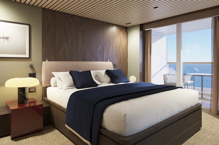 NCL__TheHaven_H5_Bedroom.jpg