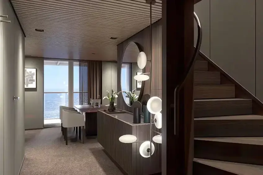 Н8-norwegian-luna-the-haven-duplex-suite.webp