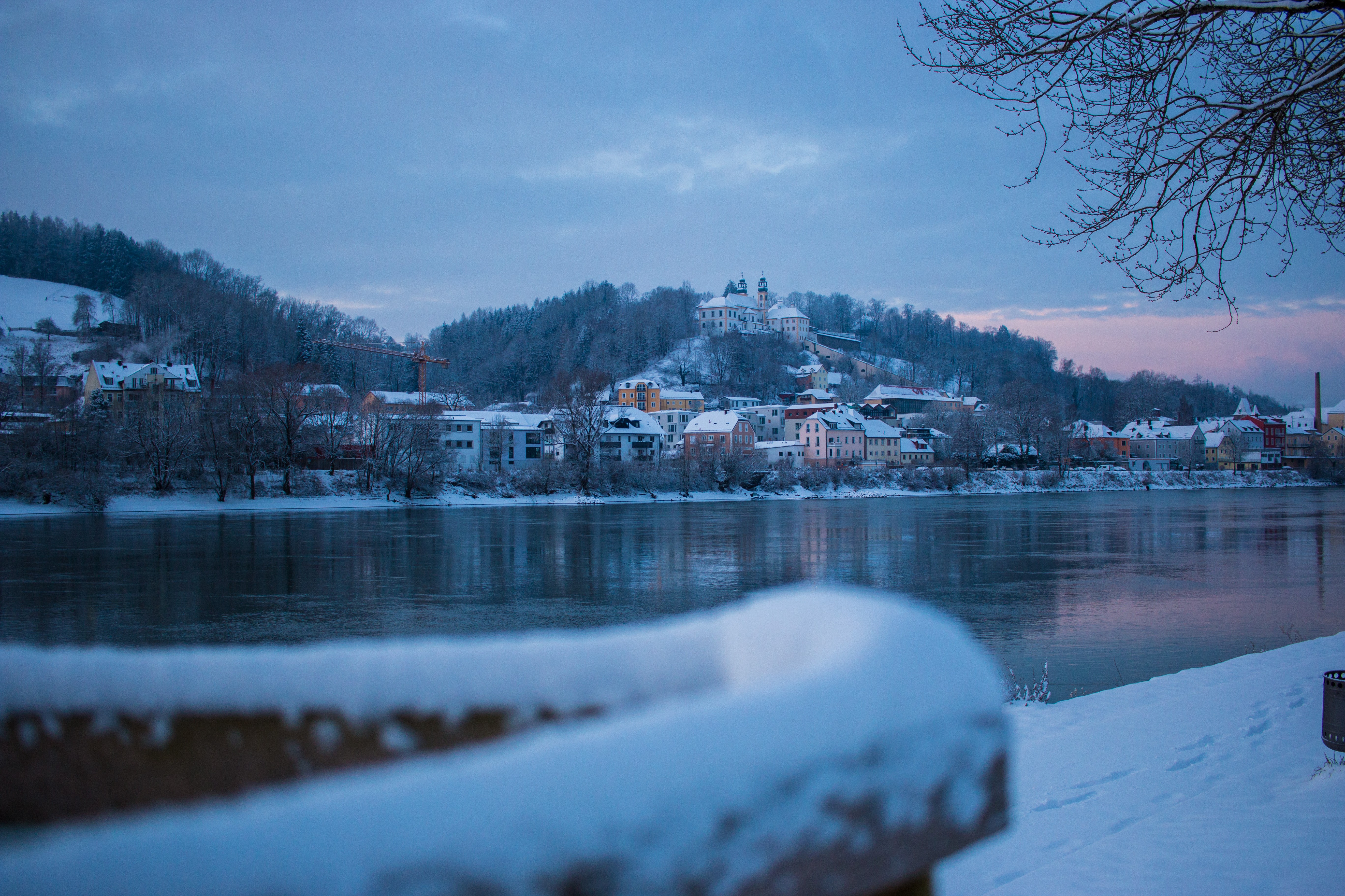 passau-adobestock-186504972.jpeg
