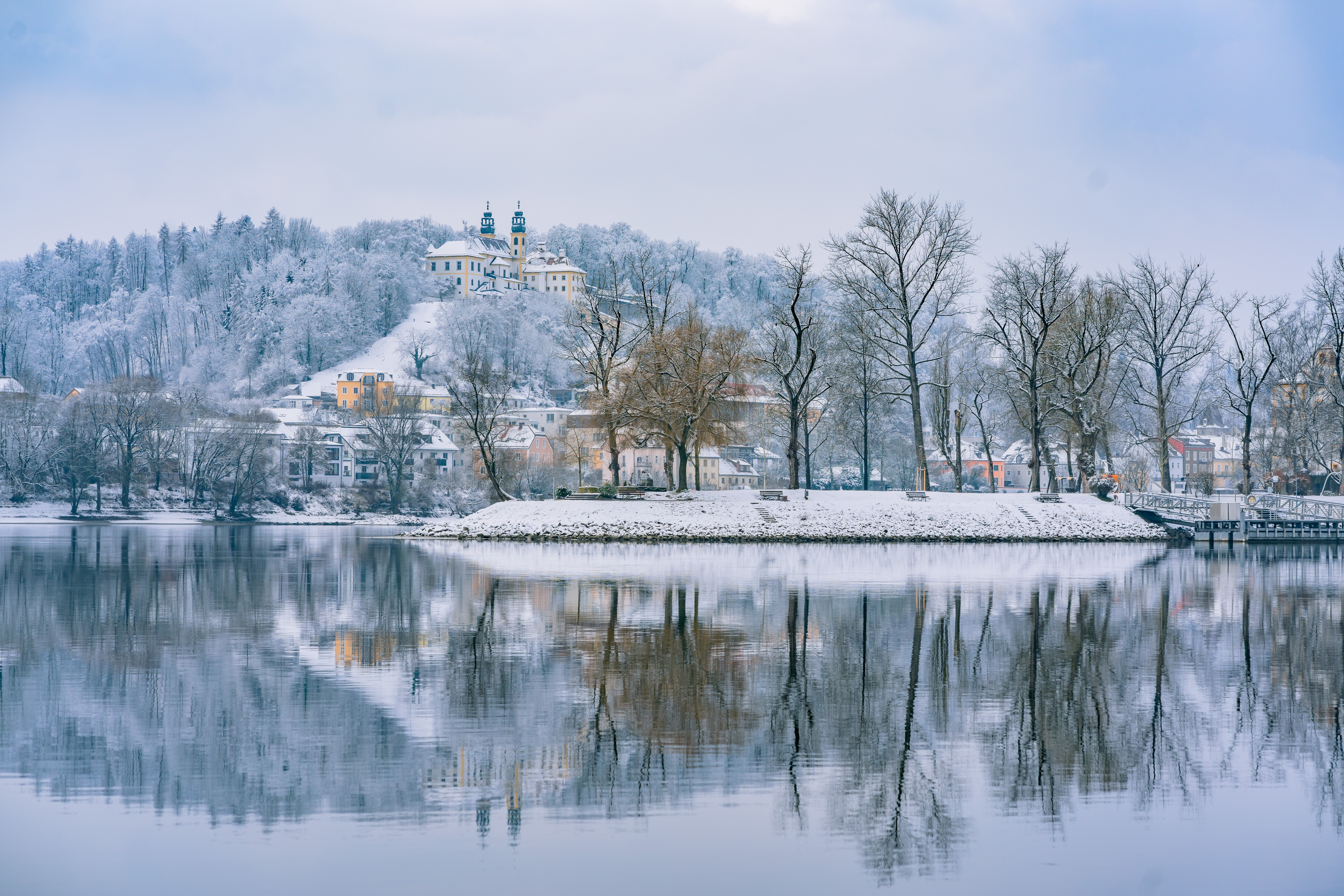 passau-adobestock-403643748.jpeg