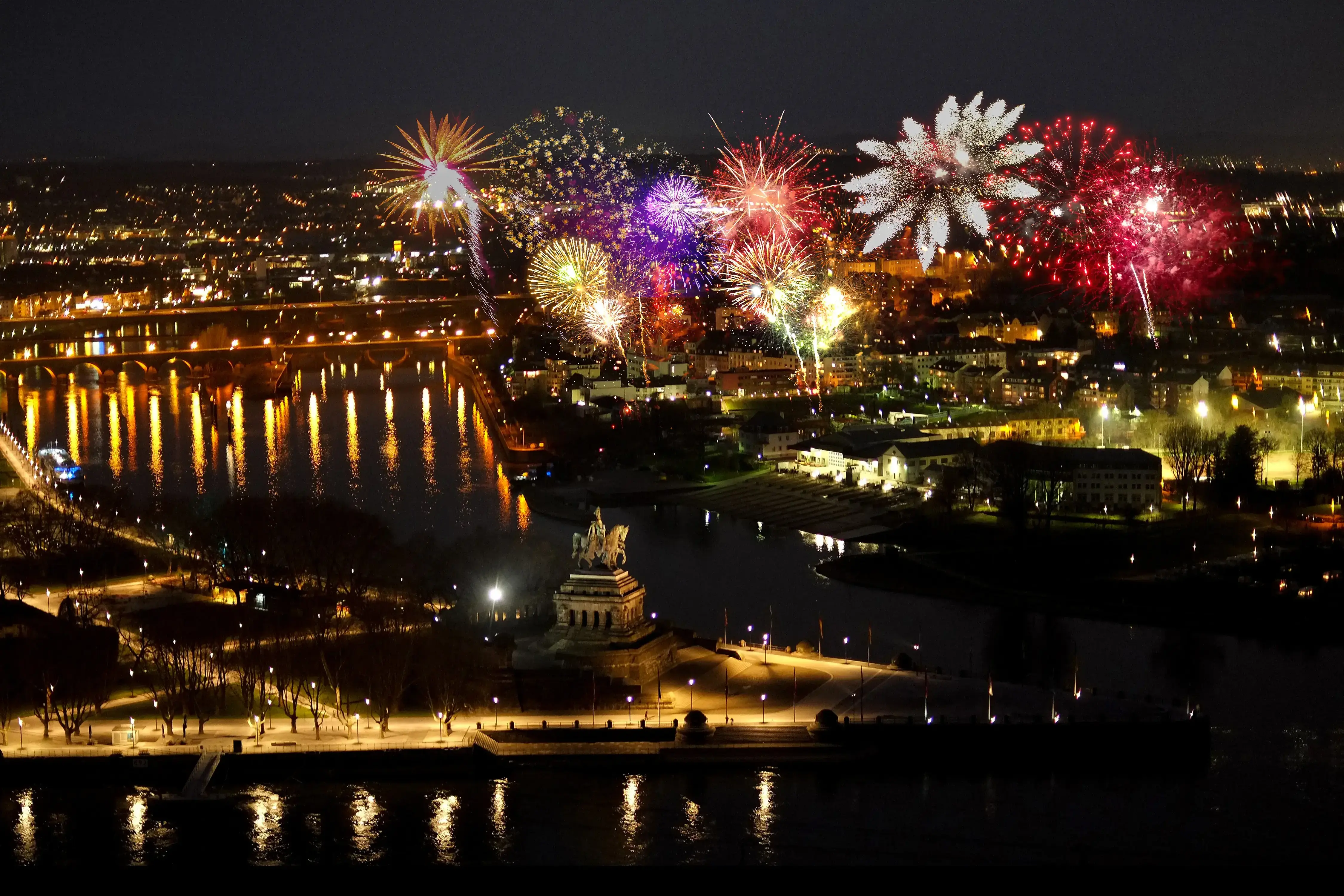 koblenz-adobestock-157280550.webp