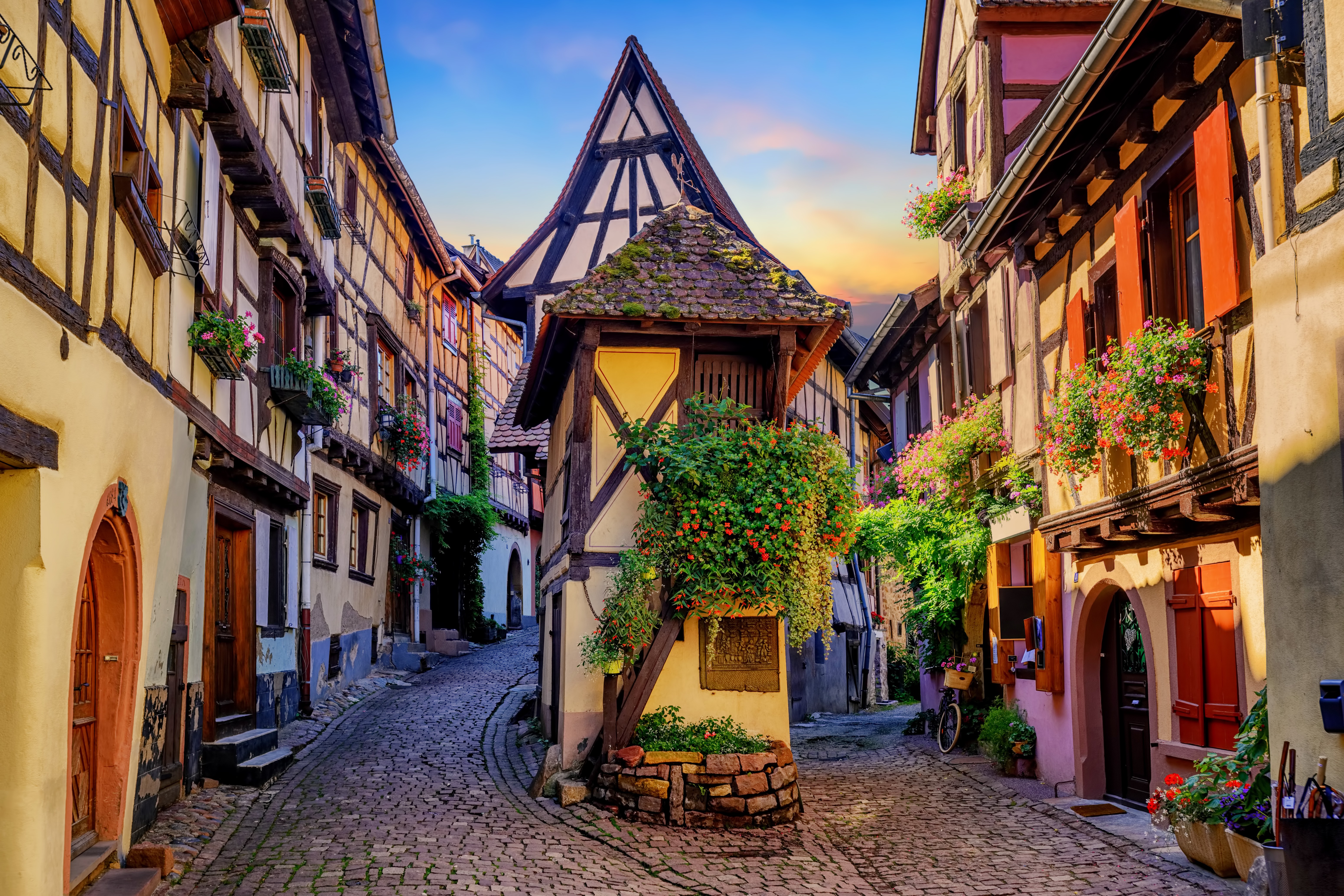 colmar-adobestock-201870695.jpeg