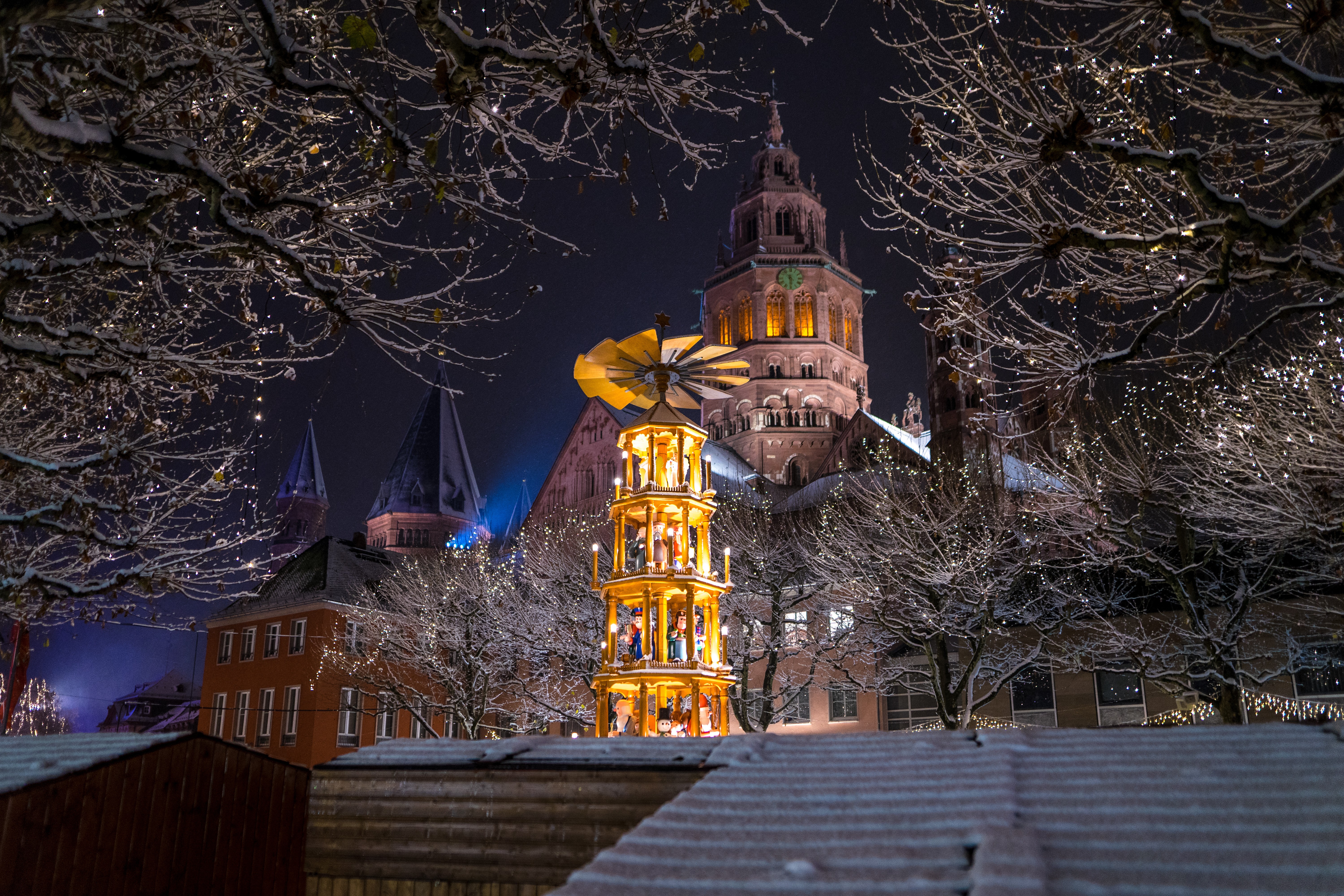 mainz-adobestock-183785482.jpeg